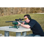Caldwell 'The Rock' Shooting Rest Combo - Hunt The Night