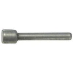 Hornady Decapping Pin for Zip Spindle Standard - Hunt The Night