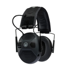 Beretta Electronic Earmuffs