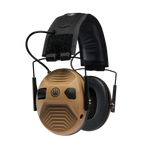 Beretta Electronic Earmuffs