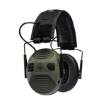 Beretta Electronic Earmuffs
