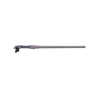 Weatherby 307 Barrelled Action Varmint Profile 300 Win