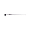 Weatherby 307 Sendero 22 Creedmoor Barrelled Action 1:8 Twist 26" Varmint
