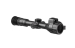 HIKMICRO NEOS NH25L Thermal Rifle Scope