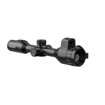 HIKMICRO Stellar SH50 3.0 LRF - Hunt The Night