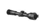 HIKMICRO NEOS NE25 Thermal Rifle Scope