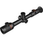 ThermTec Ares 335 2.0 Thermal Tube Scope - STORE DEMO - Hunt The Night