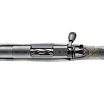 BERGARA WILDERNESS SIERRA .300 PRC 1:9" 24" RH - Hunt The Night