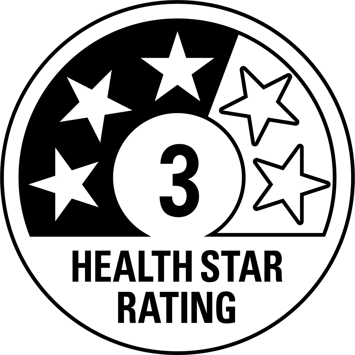 Back Country Foods Tandoori Chicken With A Creamy Yoghurt Sauce