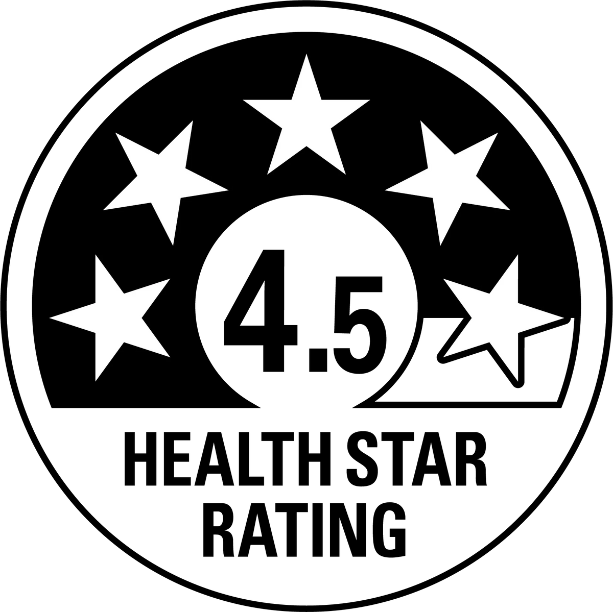 Back Country Foods Vegan Lentil Dahl