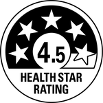 Back Country Foods Vegan Lentil Dahl