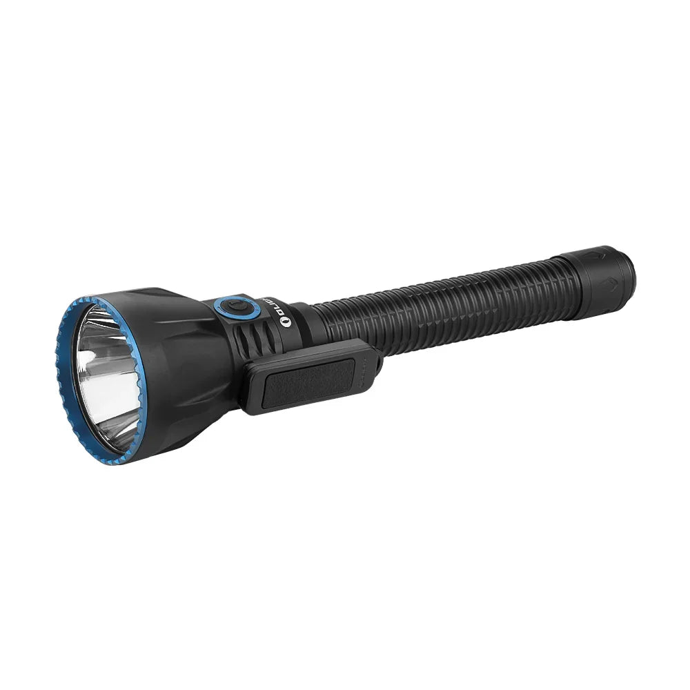 Olight Javelot Turbo 2 Powerful Hunting Torch Kit