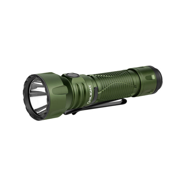 Olight Javelot 1350 Lumens Portable Long Range EDC Torch