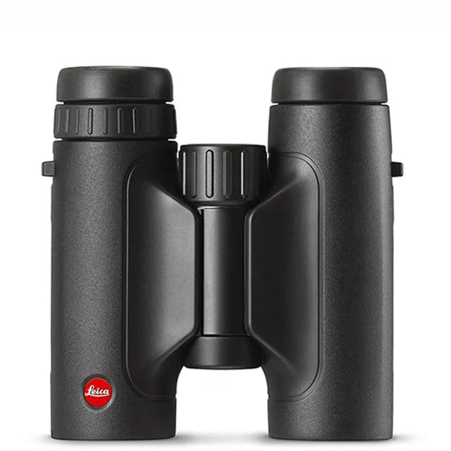 Leica Trinovid 8x32 HD Binoculars