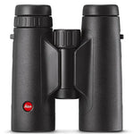 Leica Trinovid 10x42 HD Binoculars