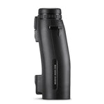 Leica Geovid 10x42 3200.Com Rangefinder Binoculars