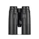 LEICA GEOVID R 8x42