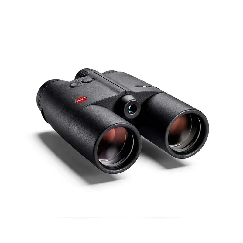 LEICA GEOVID R 8x42
