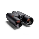 LEICA GEOVID R 8x42