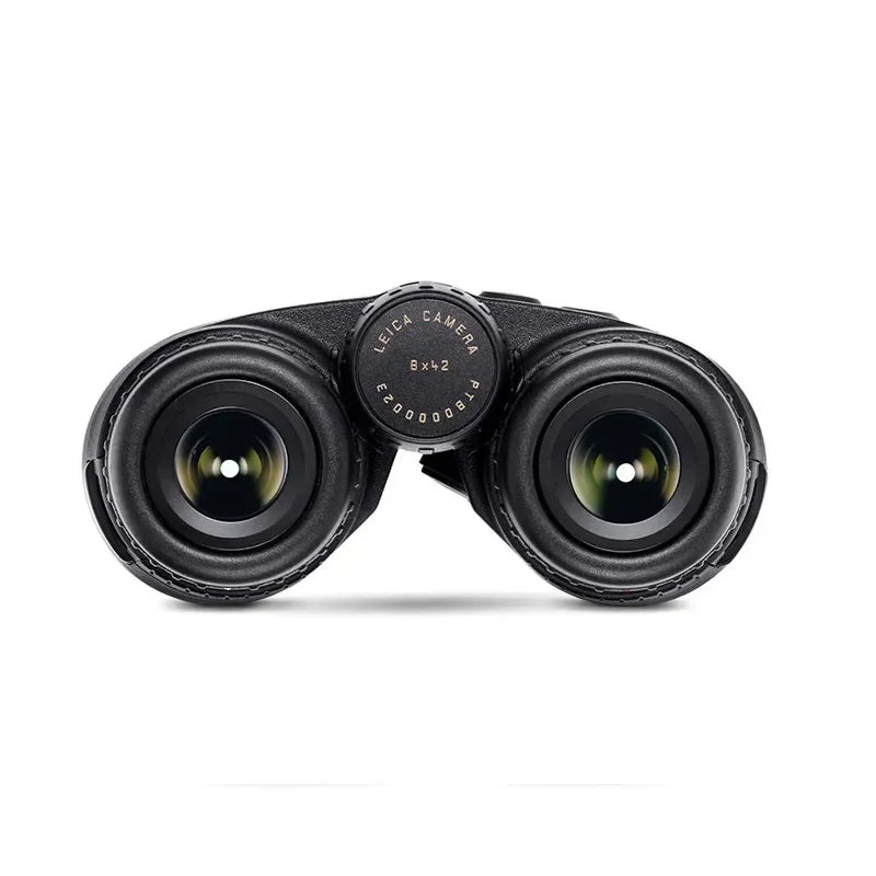 LEICA GEOVID R 8x42