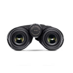 LEICA GEOVID R 8x42