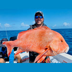 Spotters Eyewear - Fury - Hunt The Night