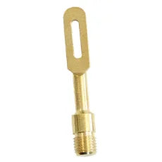 Birchwood Casey Shotgun Brass Slotted Tip Jag