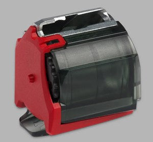 Winchester Xpert 22LR 10 Magazine