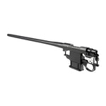 HOWA Mini Action 6MM ARC Barrelled Action
