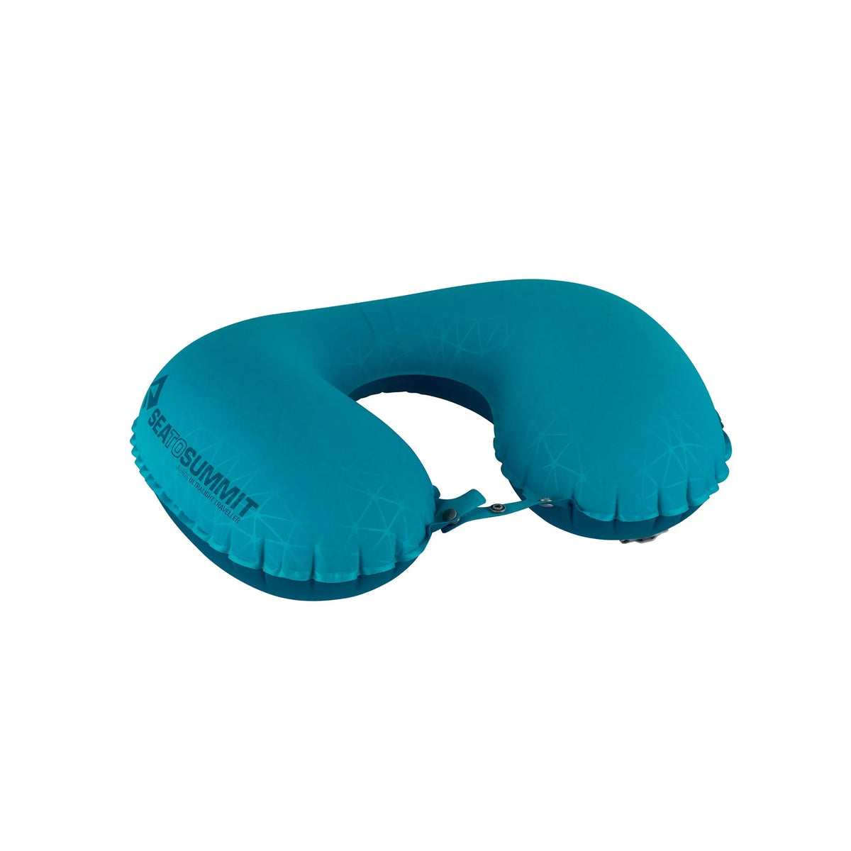 Aeros Ultralight Traveller Pillow - Hunt The Night