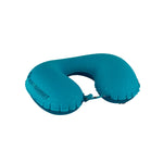 Aeros Ultralight Traveller Pillow - Hunt The Night
