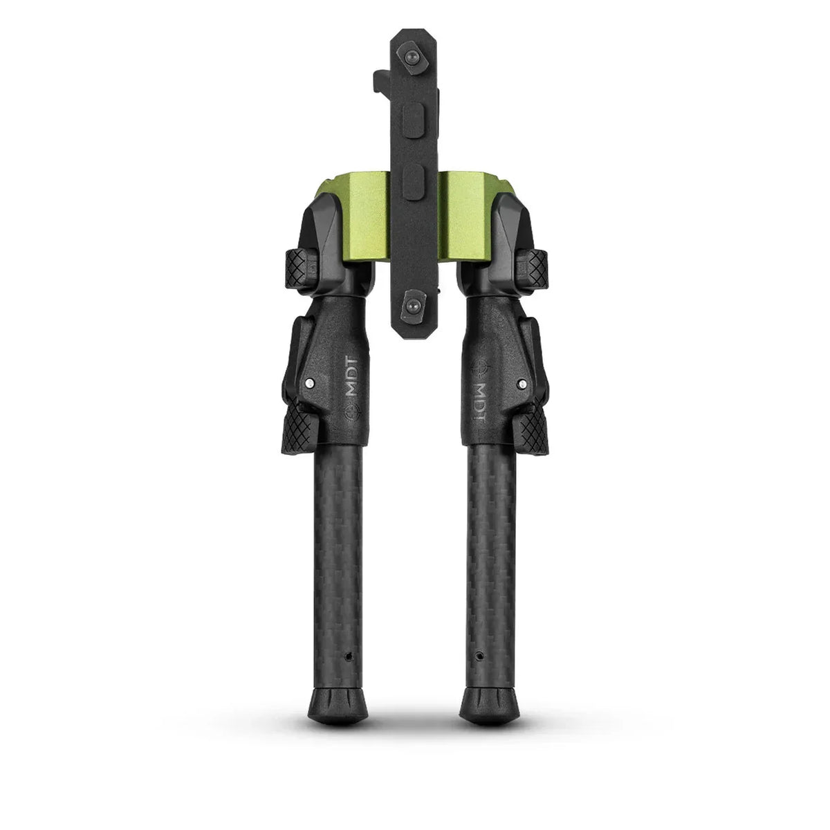 MDT GRND-POD - GREEN M-LOK