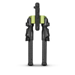 MDT GRND-POD - GREEN M-LOK