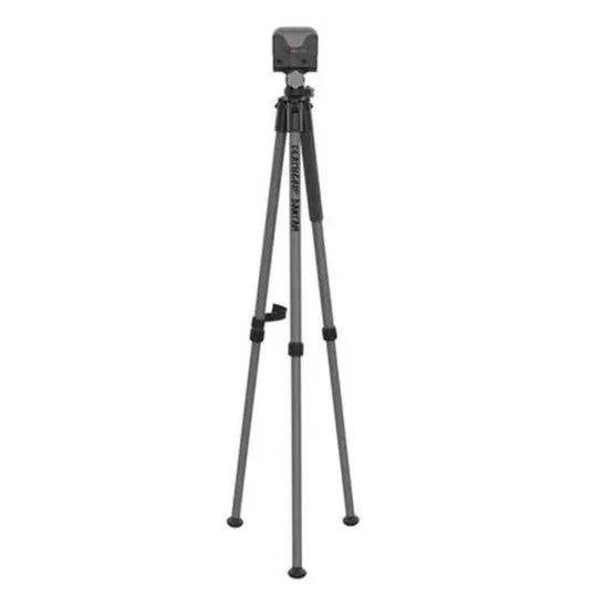 BOG Deathgrip Bantam - Hunt The Night