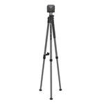 BOG Deathgrip Bantam - Hunt The Night