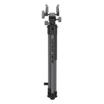 BOG Deathgrip Bantam - Hunt The Night