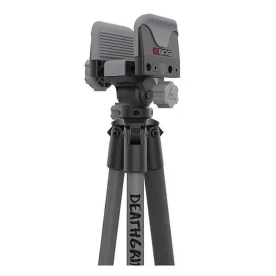 BOG Deathgrip Bantam - Hunt The Night