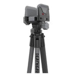 BOG Deathgrip Bantam - Hunt The Night