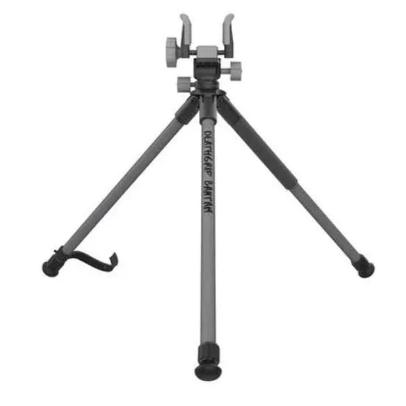 BOG Deathgrip Bantam - Hunt The Night