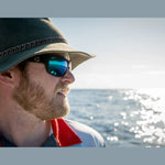 Spotters Eyewear - Fusion - Hunt The Night