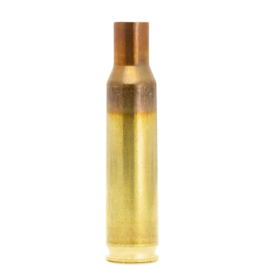 LAPUA BRASS 30-06 SPR 100PK - Hunt The Night