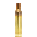 LAPUA BRASS 30-06 SPR 100PK - Hunt The Night