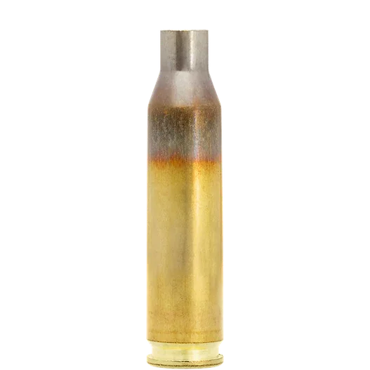 Lapua .260 REM Case (100pk) - Hunt The Night