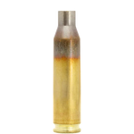 Lapua .260 REM Case (100pk) - Hunt The Night