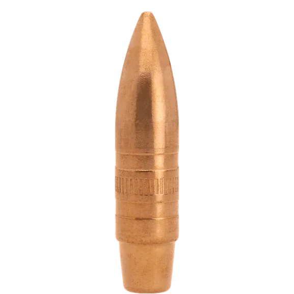 Lapua Subsonic 30 Cal (.308) 200gr Projectiles (100/box)