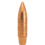 LAPUA BULLET 308 200GR SUB-SONIC 100PK - Hunt The Night