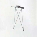 4 STABLE STICKS - BUSH STICK - Hunt The Night