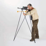 4 STABLE STICKS - BUSH STICK - Hunt The Night