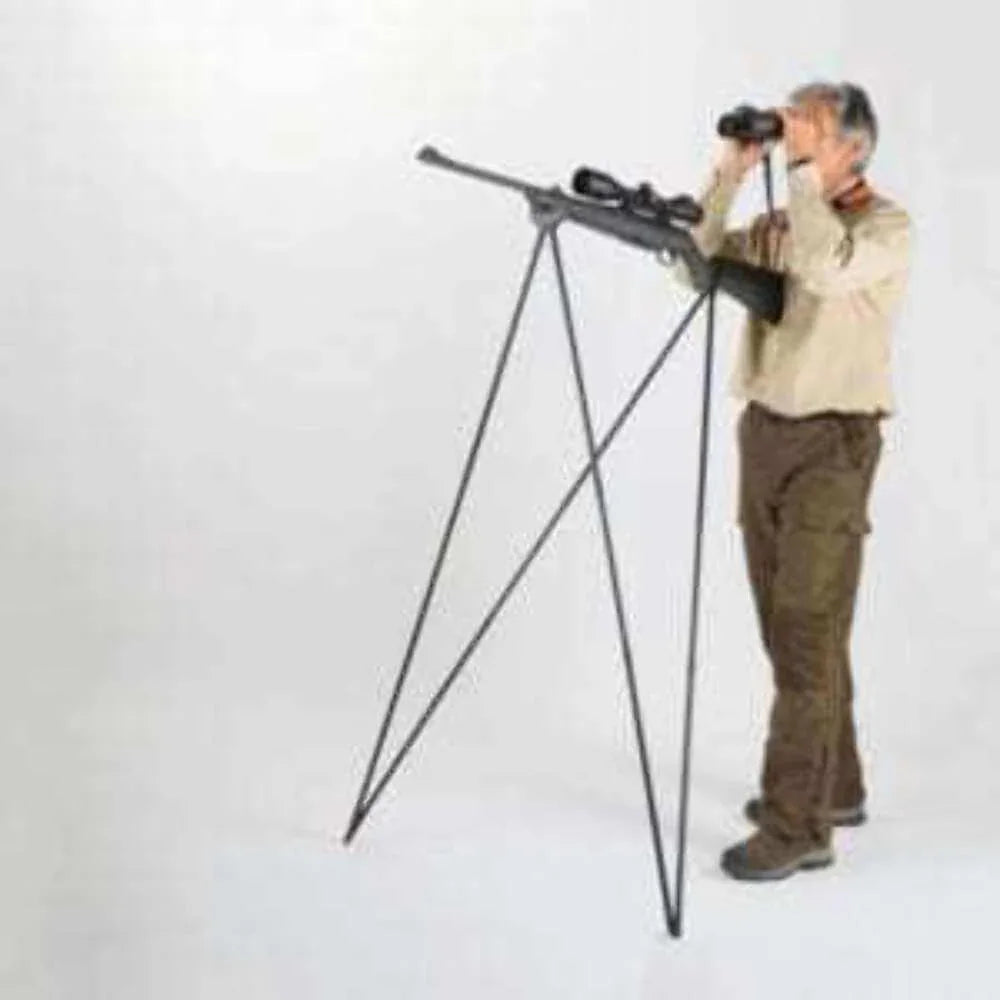 4 STABLE STICKS - BUSH STICK - Hunt The Night