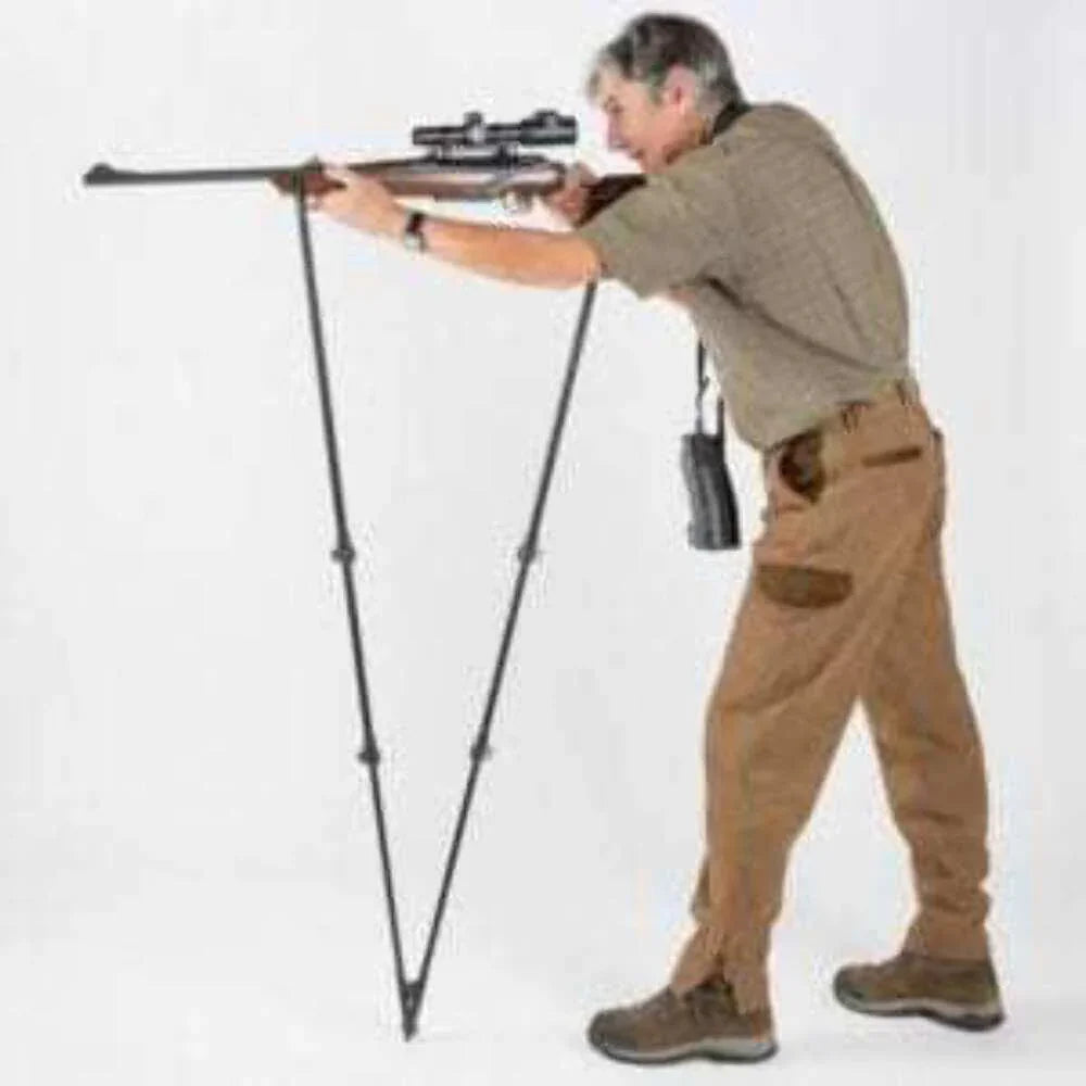 4 STABLE STICKS - MONTERIA STICK - Hunt The Night